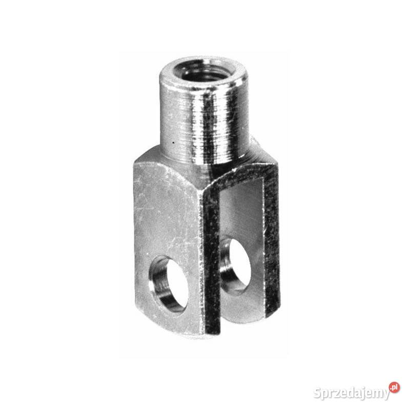 Wieszak M10 04514 Kamionna