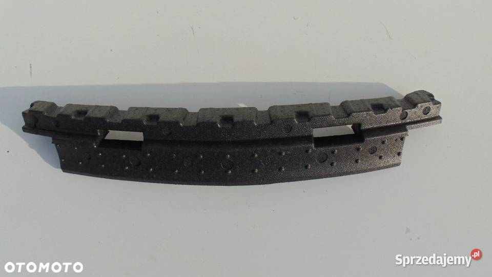 ABSORBER ZDERZAKA PIANKA TYŁ OPEL INSIGNIA KOMBI wielkopolskie