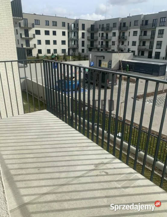 Polonii Wrocławskiej Sprzedaż Wrocław