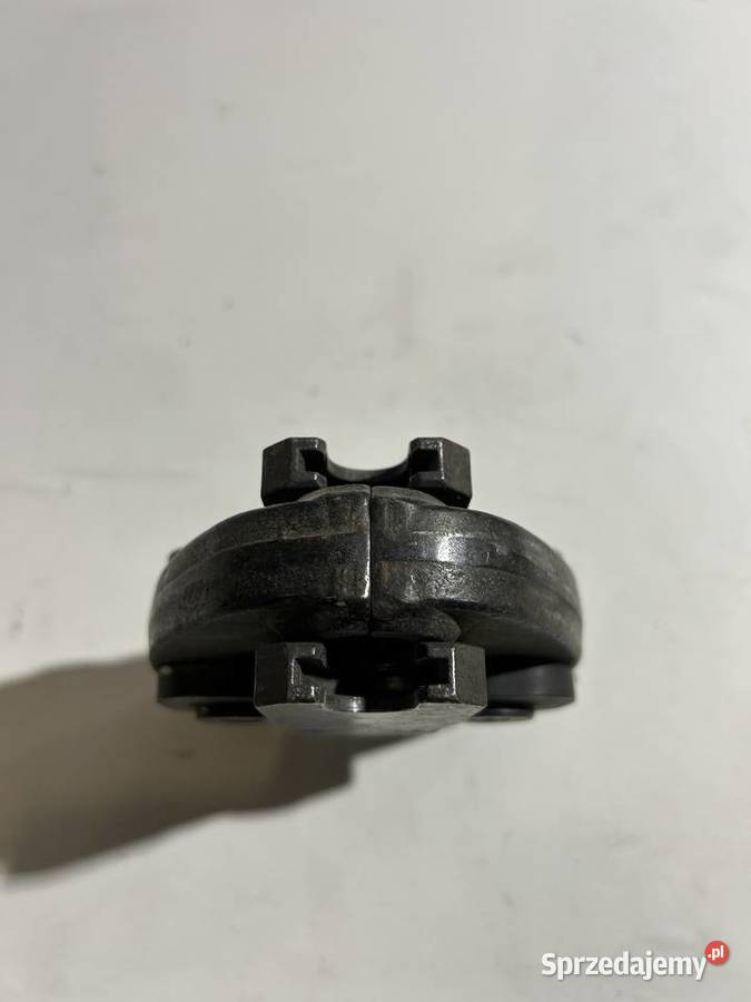 SZCZĘKA UPONOR PEX 14 MM Kraków