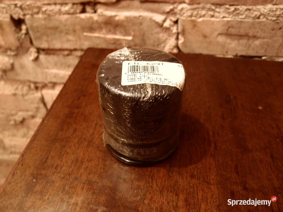 Części Nissan Micra K10 Ford Focus mk1 16 Łódź