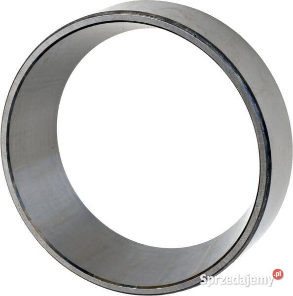 Łożysko stożkowe 30x62x2125 mm Timken 32206 małopolskie Kamionna sprzedam