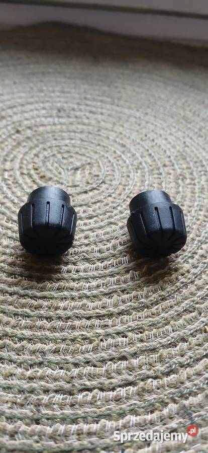 Pokrętła gałki do Safari 6 na fi 6mm Kraków