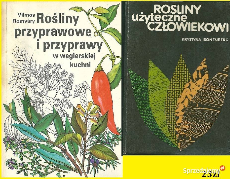 Bądź zdrów smacznego Gumowska Lecznicze dary łódzkie Łódź