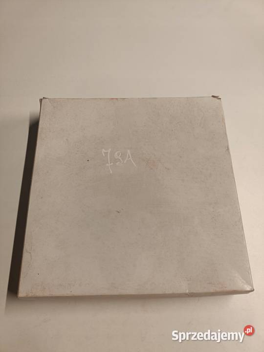 FILTR POWIETRZA Subaru Justy II 13 GX Suzuki Rudka