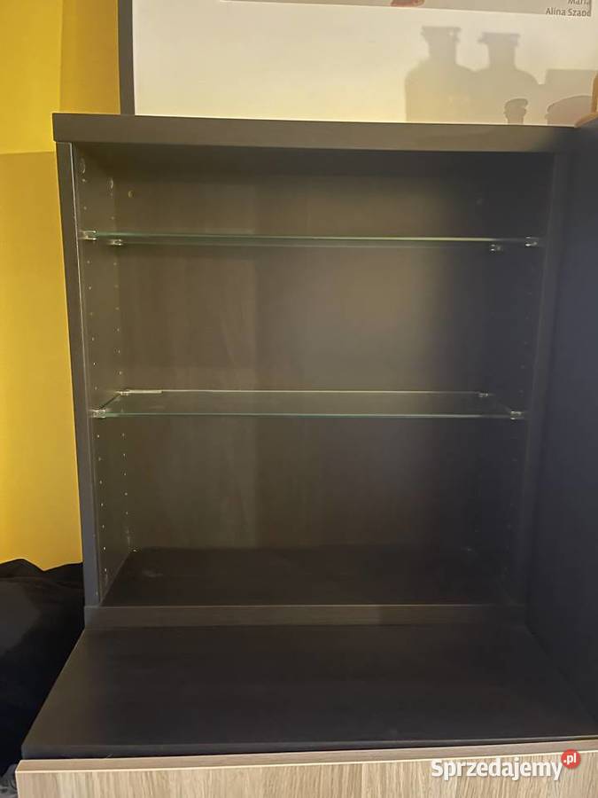 Szafka Ikea Besta Toruń