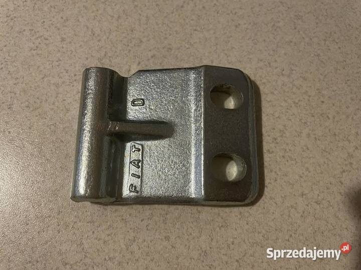 Zawias Holland 5140028