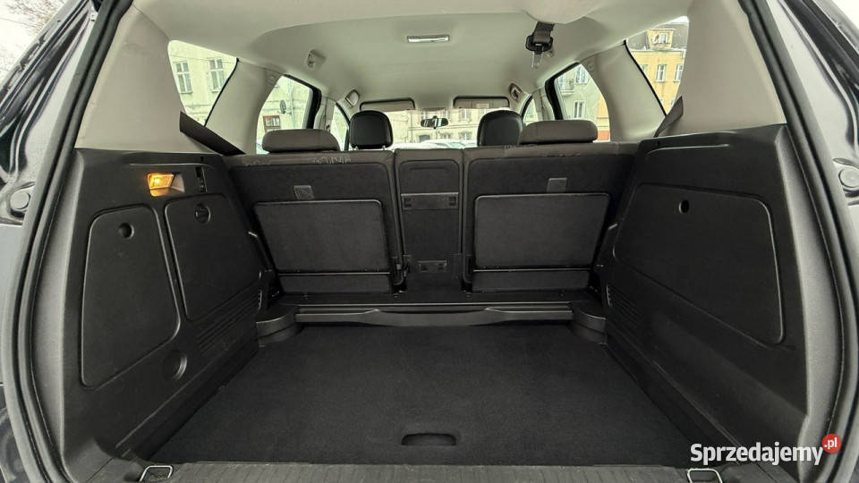 Opel Meriva Benzyna Zarejestrowany Ubezpieczony Elbląg