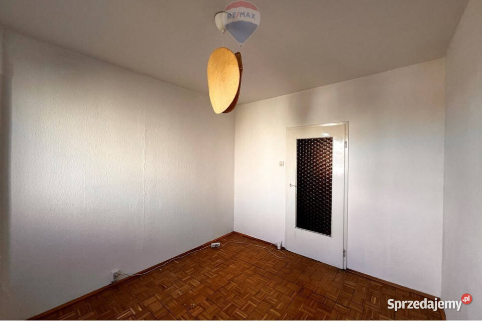 BLACK WEEKS Duże mieszkanie w świetnej śląskie Bielsko-Biała