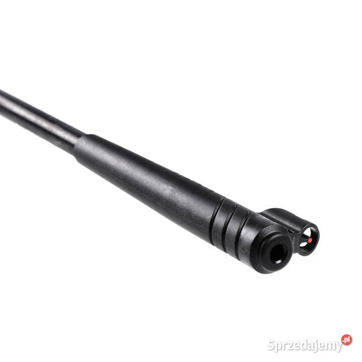 Wiatrówka Optima by Hatsan Striker Edge Vortex Warszawa