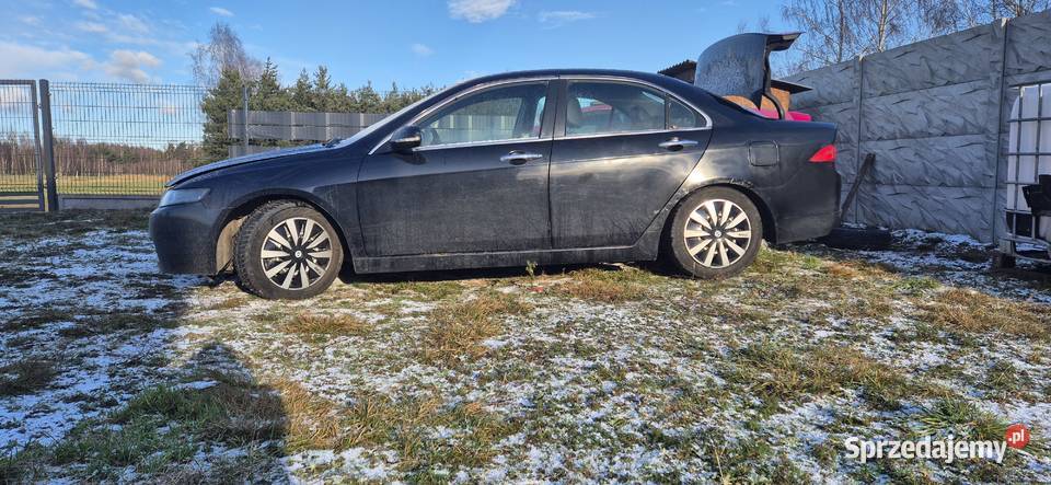 Kołpaki 16 Marzenin