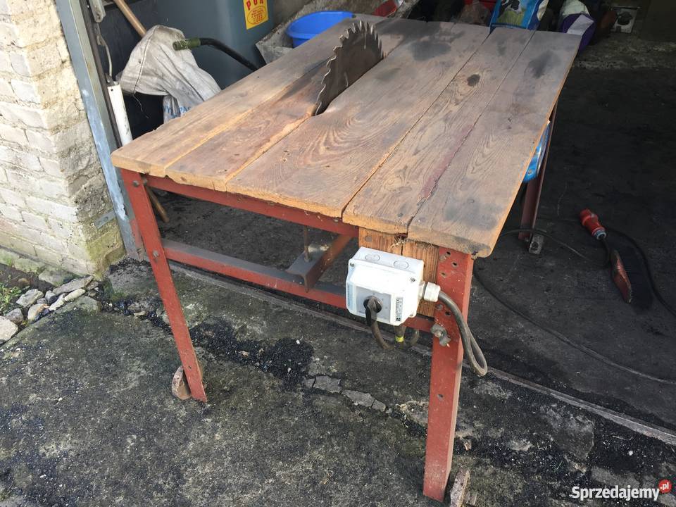 Trajzega Krajzega Piła Tarczowa Duniewo