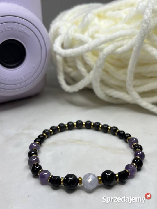 Bransoletka Radomsko