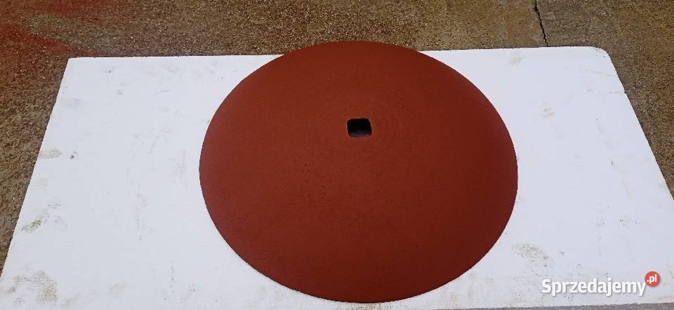 Tulejki dystansowe do brony talerzowej mała duza Jasieniec