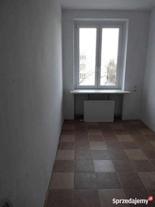 Piękne mieszkanie 76 m2 Biskupin Wrocław piwnica Mieszkania Wrocław