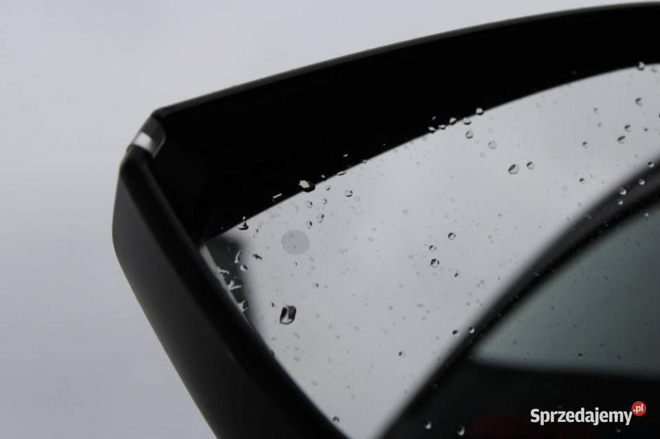 Peugeot 308 2022r ACC Blis Kamera AGR CarPlay 122608km 308 sprzedam