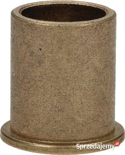 Tuleja do układu kierowniczego AK461109 małopolskie Kamionna sprzedam