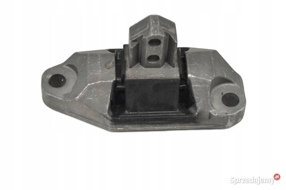 VOLVO XC90 44 V8 poduszka silnika prawa OE dolnośląskie Bielany Wrocławskie