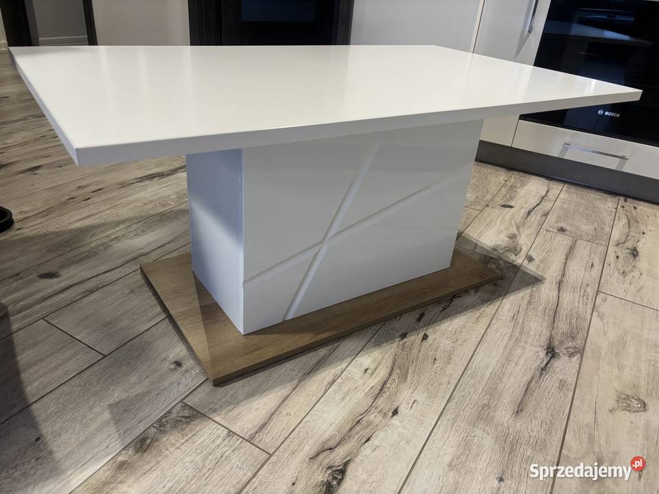 Stolik kawowy Futura Meble