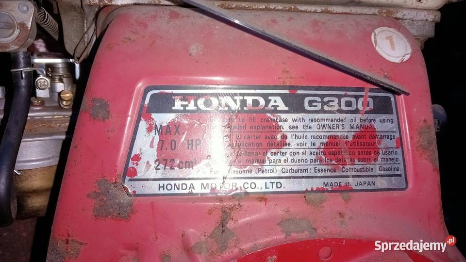 Ścielarka sieczkarnia paszowóz rozdrabniacz nieuszkodzony mazowieckie sprzedam