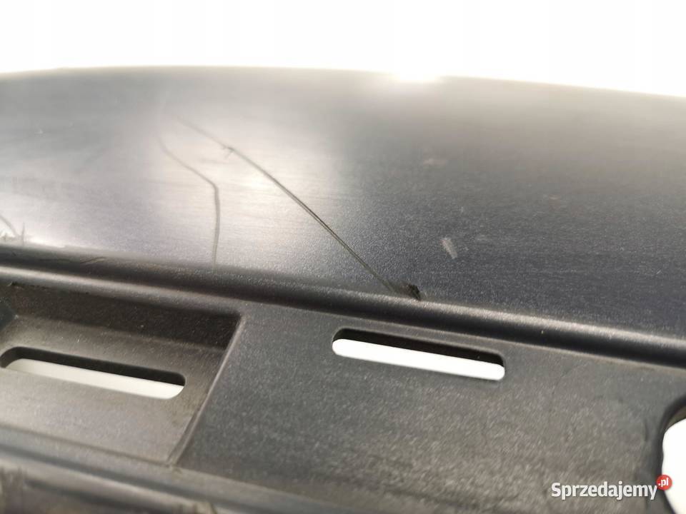 ZDERZAK PRZÓD PDC SPRYSKIWACZE JAGUAR STYPE 0508 sprzedam