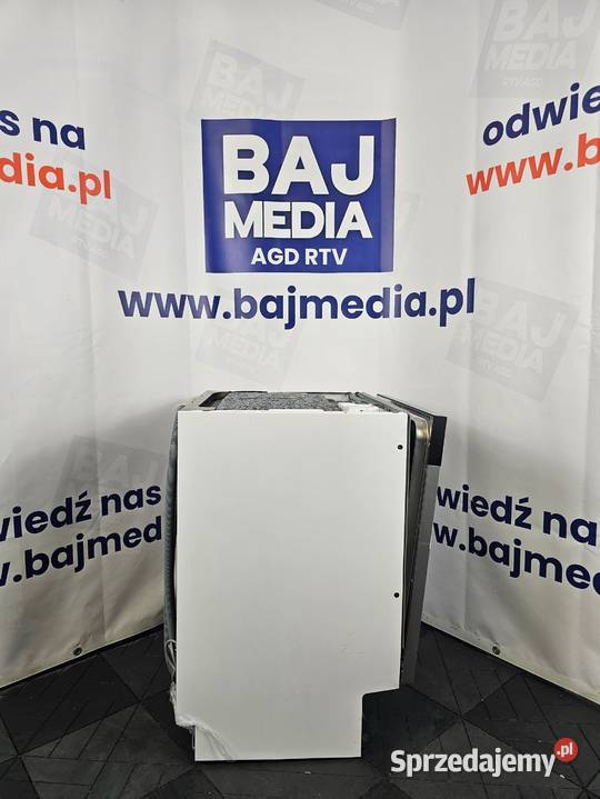 Zmywarka Beko bPro500 BDIN38643C 598 Warszawa