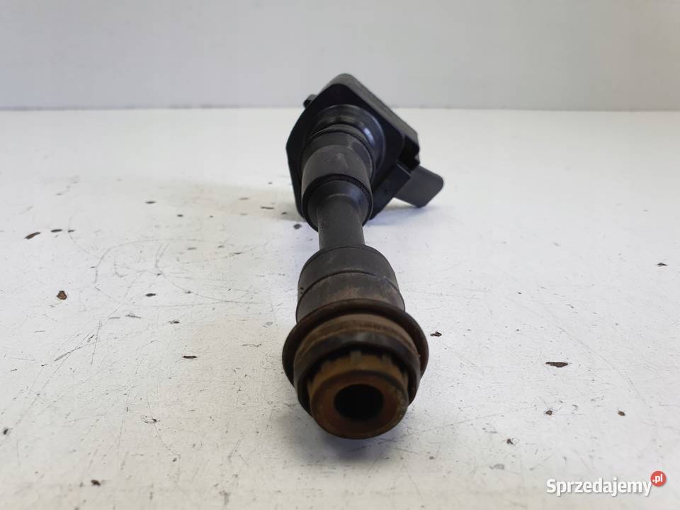 Volvo V90 20 T T4 CEWKA ZAPŁONOWA 31312514 lubelskie Janów