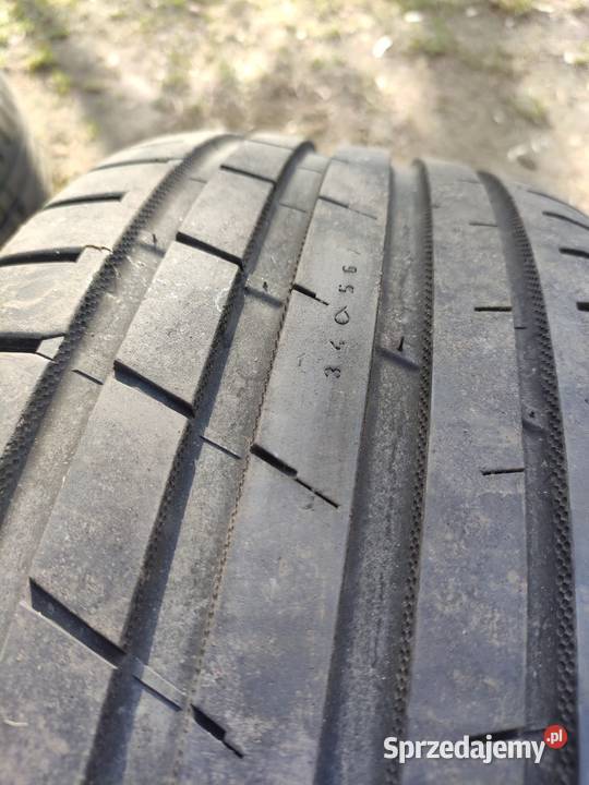 Koła Audi 20 85J ET43 5x112 2554020 Łódź sprzedam