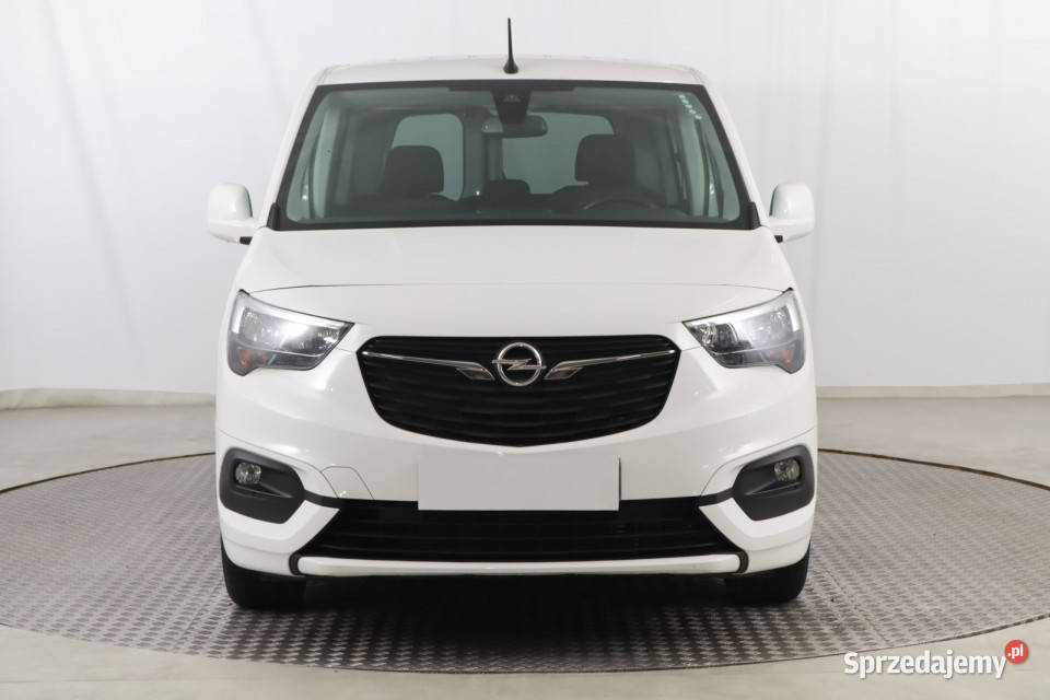 Opel Combo 12 Turbo czujnik deszczu śląskie Zabrze