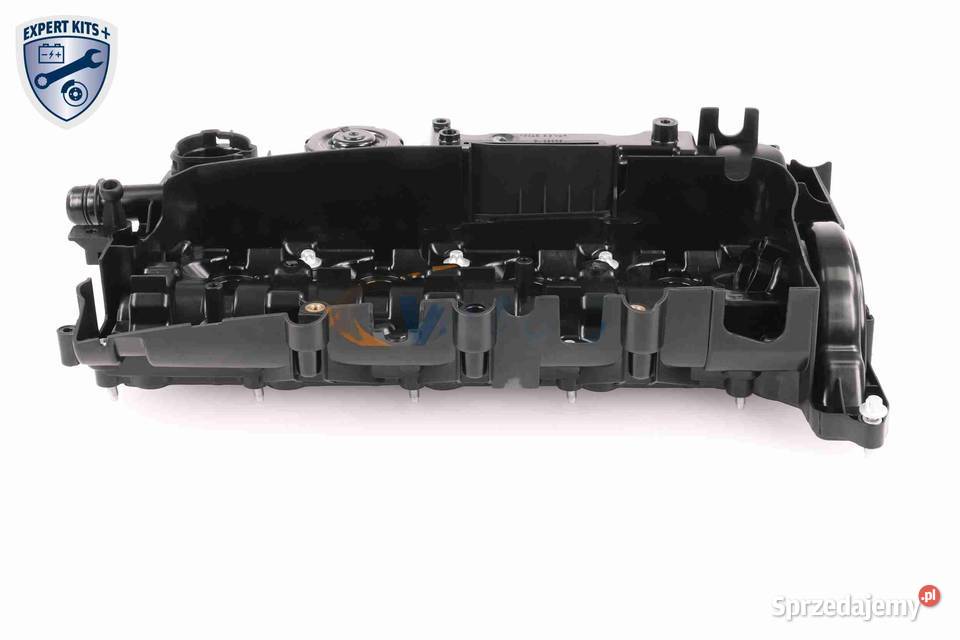 Pokrywa zaworów BMW 16D 20D E84 F25 F11 F10 F20 sprzedam