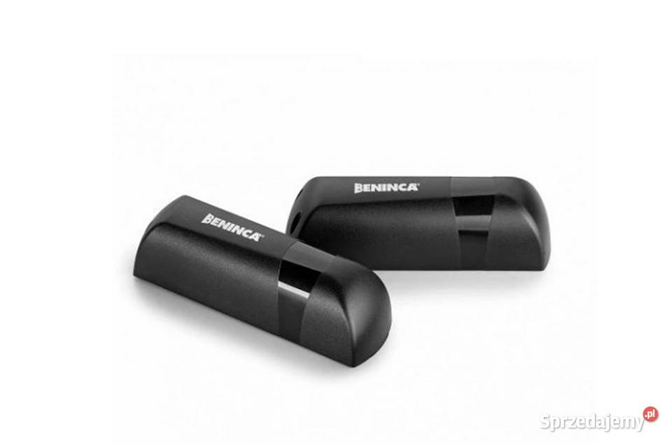 Fotokomórki BENINCA Gorlice