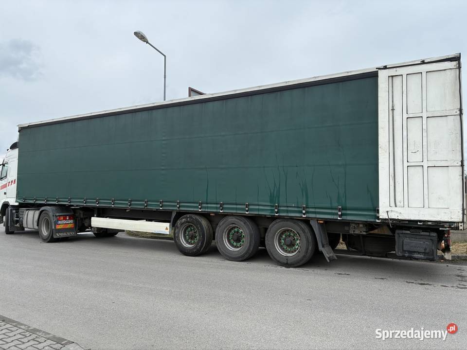 KRONE SDP 27 2008 100 top stan standard