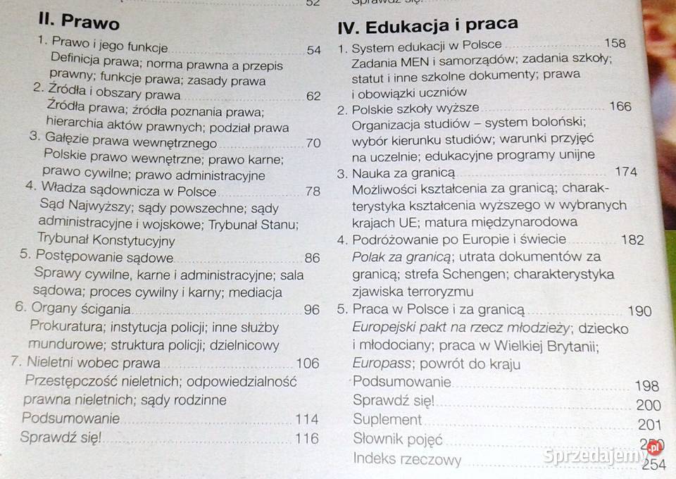 W centrum Arkadiusz Janicki Chełm
