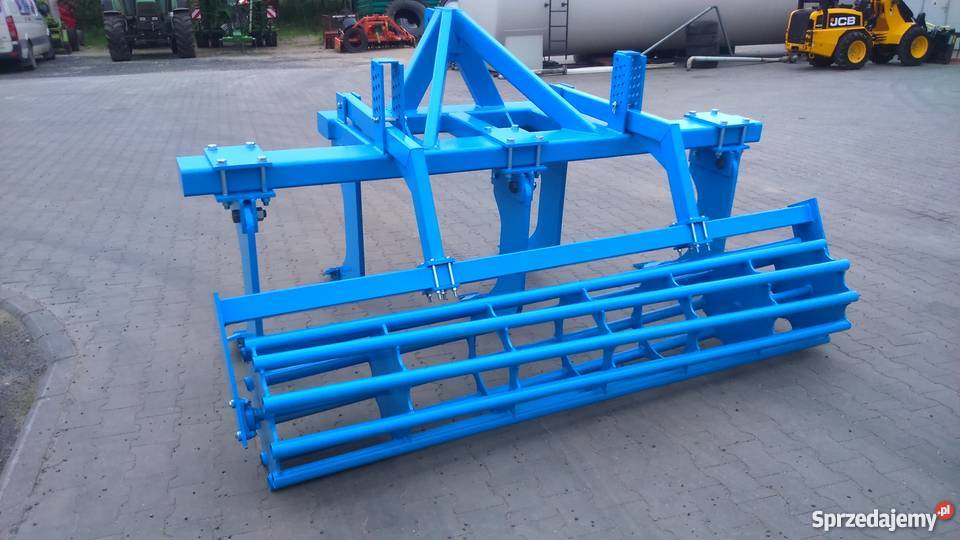 Głębosz 123457 kujawsko-pomorskie Kowalewo Pomorskie