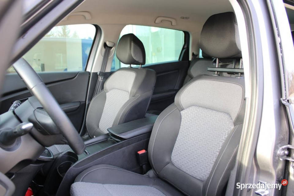 Renault Grand Scenic 2021r Carplay Hak Navi 140KM Grand Scenic Kraków
