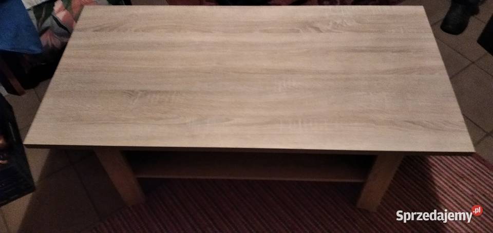 Ława w super stanie Dom i Ogród podkarpackie Jastkowice sprzedam