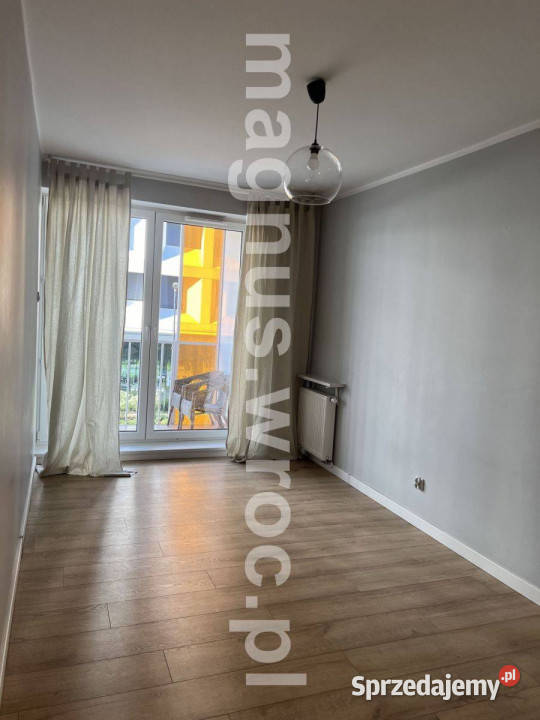 Do wynajęcia lokal użytkowy na Ołbinie wentylacja Wynajem Wrocław