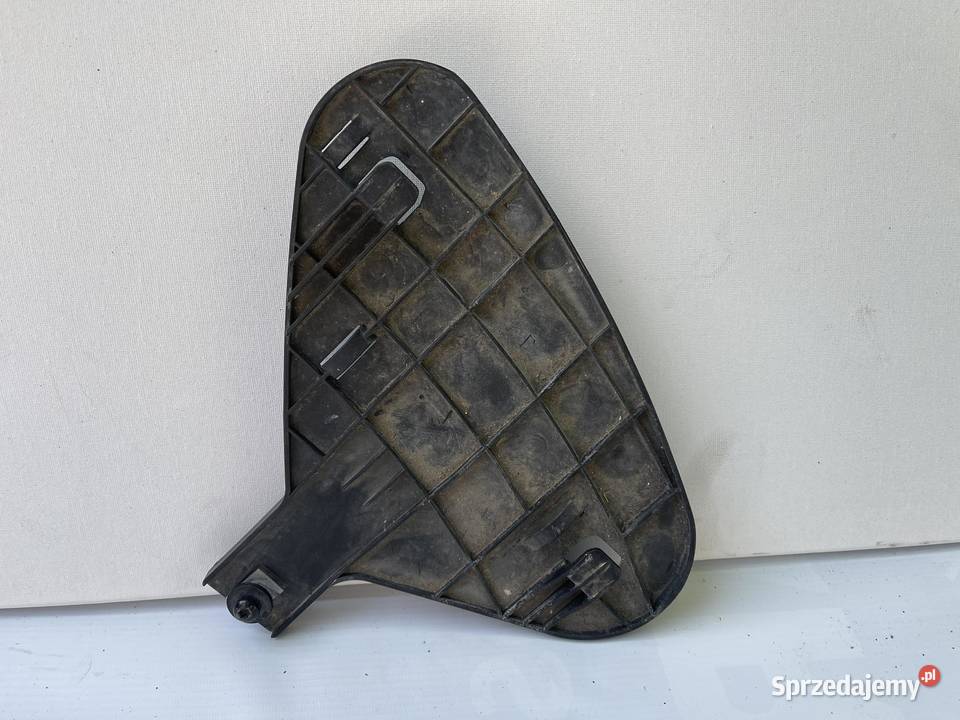 AUDI A4 B6  PRAWY ŚLIZG POD LAMPĘ Ostroróg