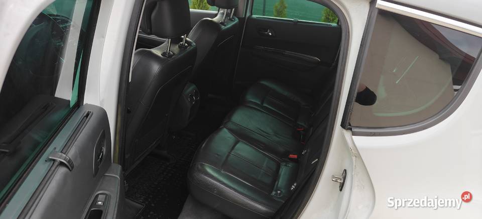 Peugeot 3008 Hybrid4 4x4 200 Nowy rorząd Osmolice Pierwsze sprzedam