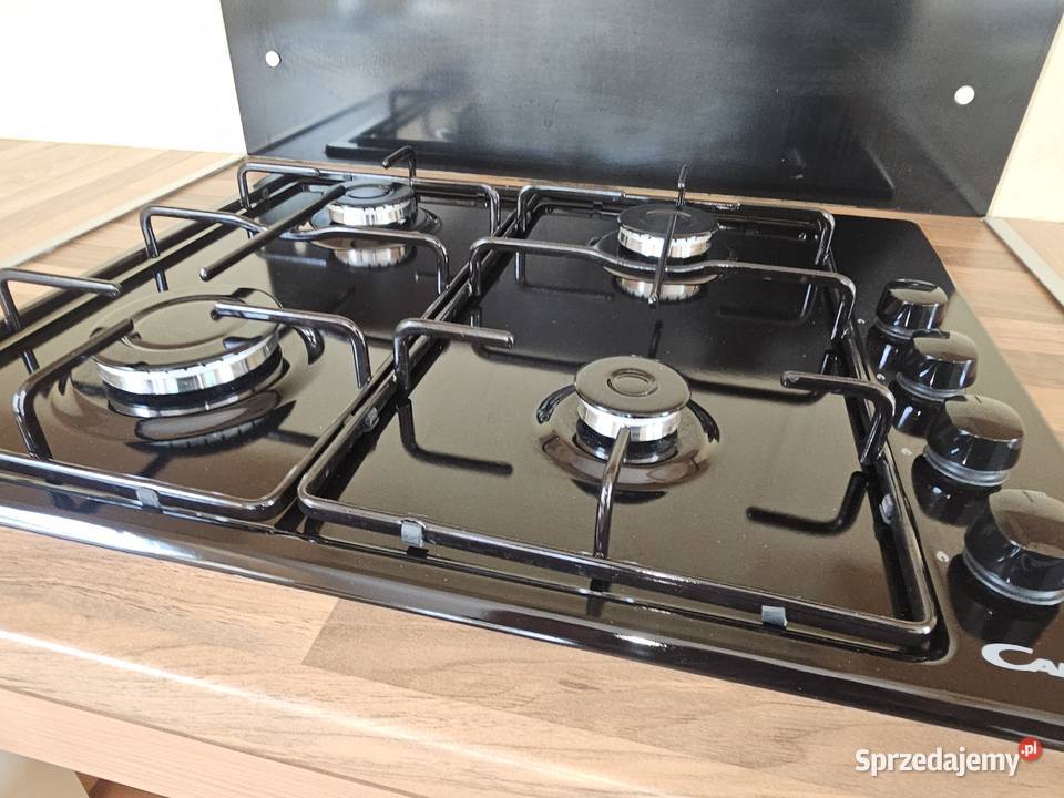 domek angielski 2847 WILLERBY VACATION domek 1 Skierniewice