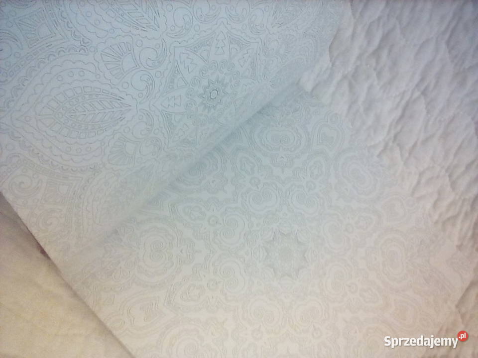 Kolorowanka antystresowa inspiracje bollywood małopolskie Kraków