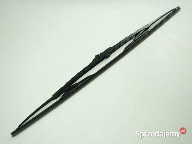 EC96342895 PIÓRO WYCIERACZKI CHEVROLET LEWE ORYG sprzedam