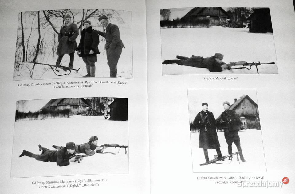 Trzy pamiętniki Edmund Edward Taraszkiewicz Rok wydania 2008 lubelskie Chełm