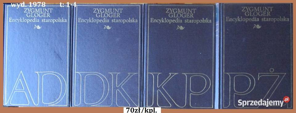 Sztuka Młodej Polski literatura Młoda PolskaWyka Łódź