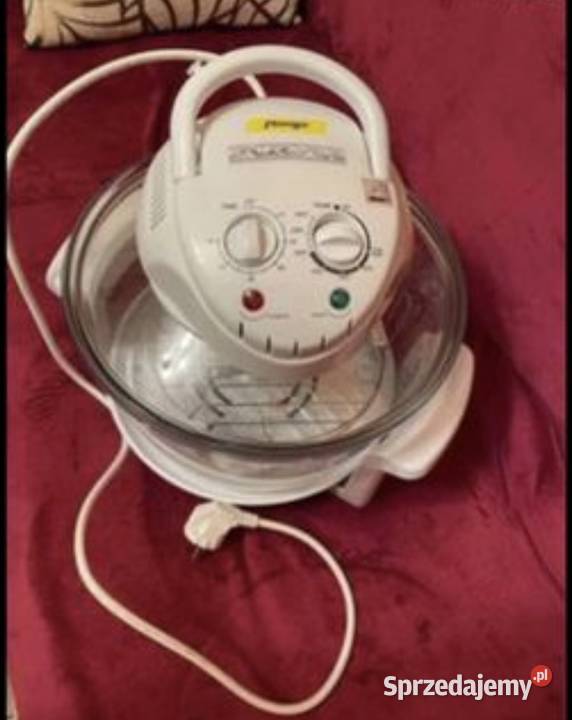 Na sprzedaż kombiwar nowy Opole