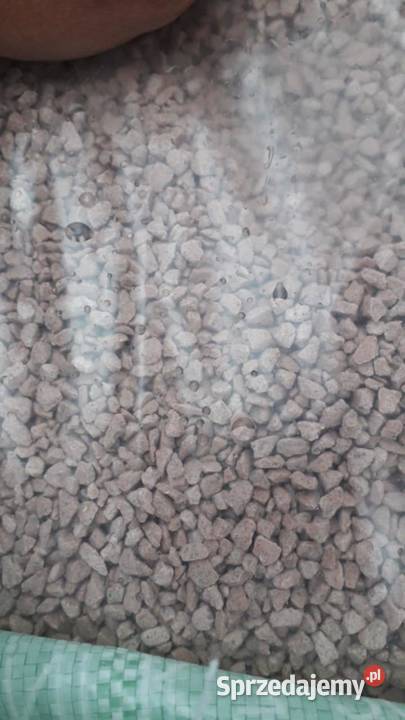 NPK 72030 kompaktowany podlaskie Poryte sprzedam