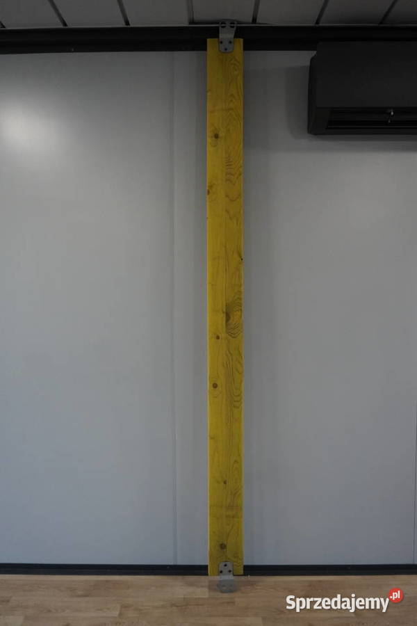 Burta rusztowania BOSTA B70 300 Wrocław