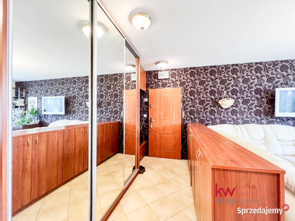 wynajmu mieszkania Wrocław 5262m2 2 pokojowe
