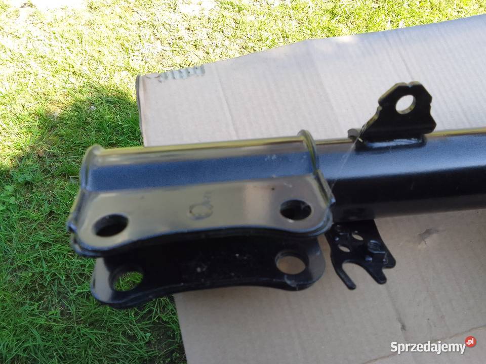 Amortyzator Lexus ES Toyota Sienna Tarnów