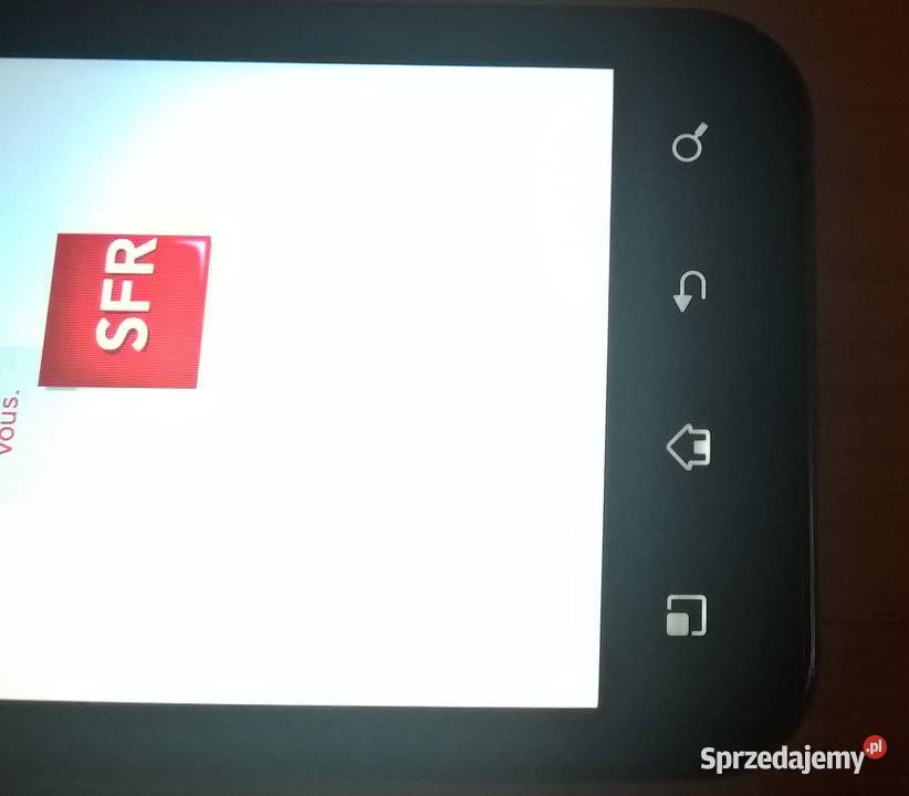 Nokia Microsoft Samsung Sony Motorola HTC itp